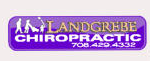 Landgrebe Chiropractic